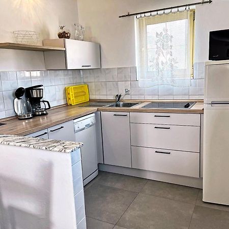 Appartamento Lero Banjol Esterno foto