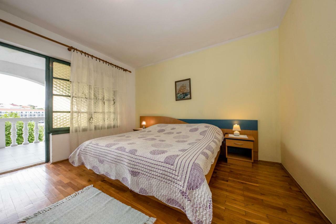 Appartamento Lero Banjol Esterno foto